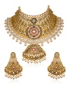 Choker Set