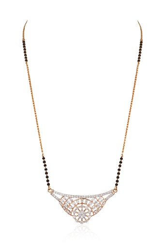 Trimania MangalSutra