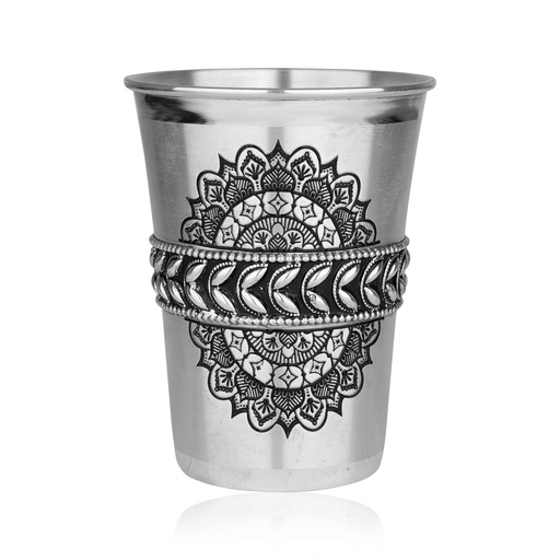 Fancy Glass