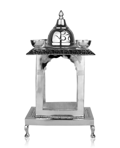 Engraving Hatri