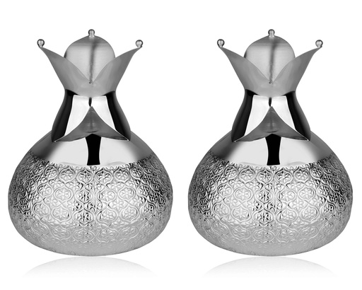 Flower Vase