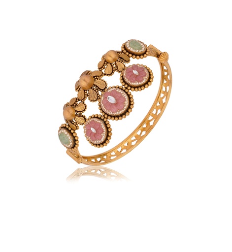 Designer Bracelet