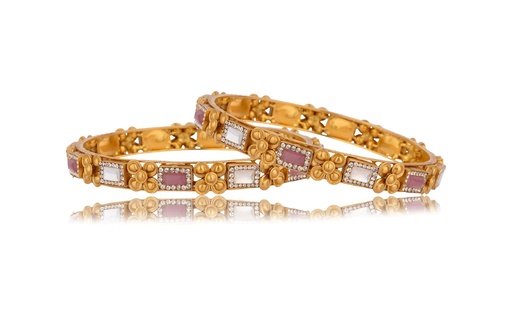 Designer Bangle