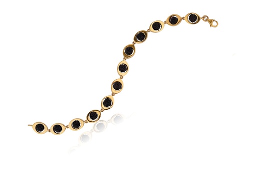 Rudraksh Bracelet