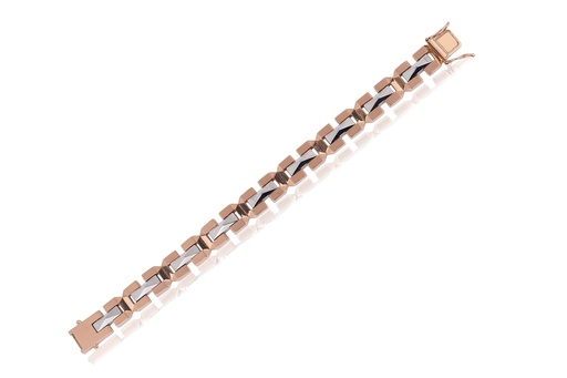 Italian Bracelet