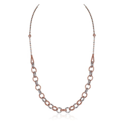 Italian Chain