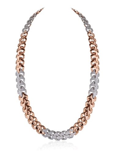 Italian Chain