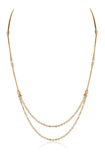 Gold Chain