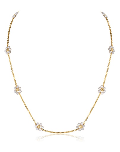 Fancy Chain