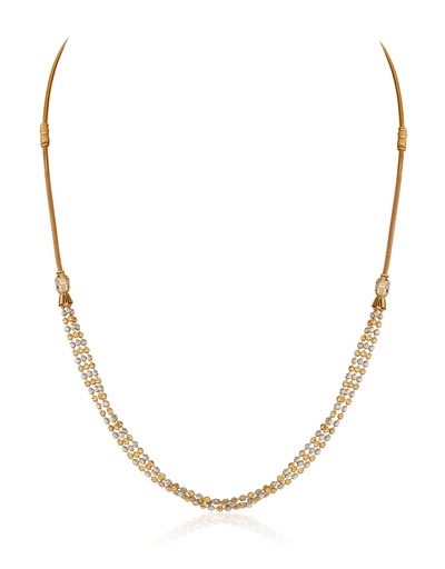 Gold Chain