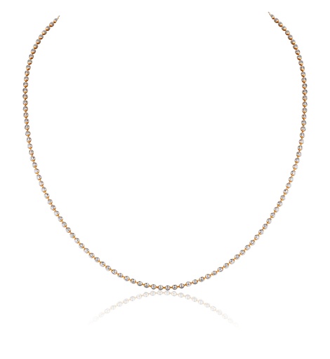 Italian Chain