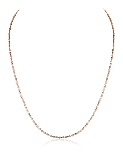 Italian Chain