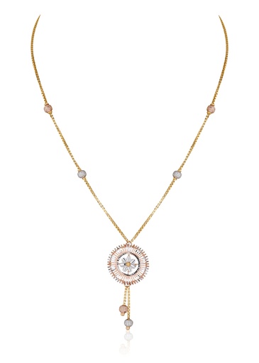 Fancy Chain