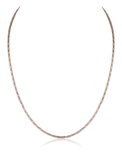 Italian Chain