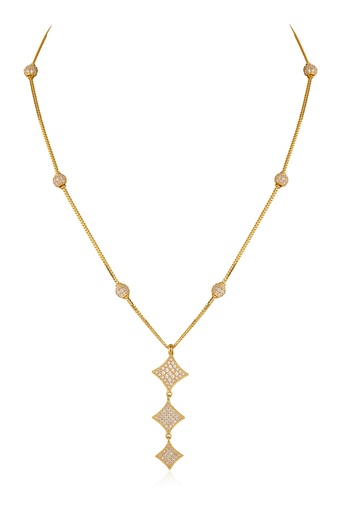 Fancy Chain