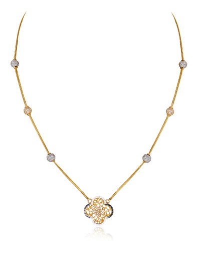 Fancy Chain