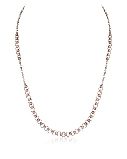 Italian Chain
