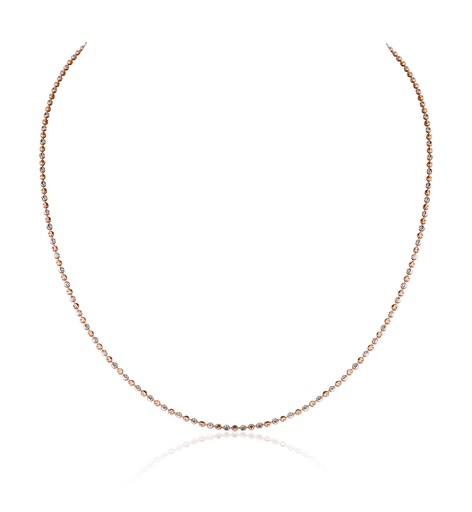 Italian Ball Chain