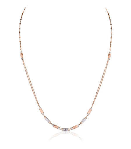 Italian Chain