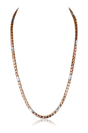 Italian Chain