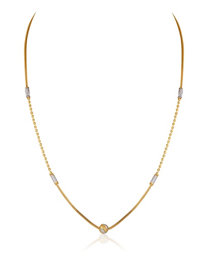 Gold Chain