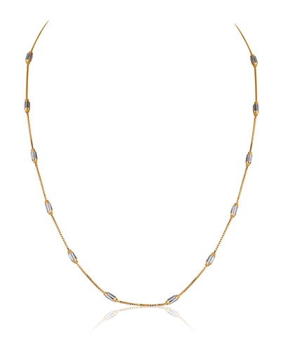Gold Chain