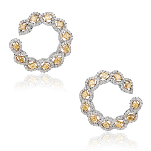 DIAMOND BALI