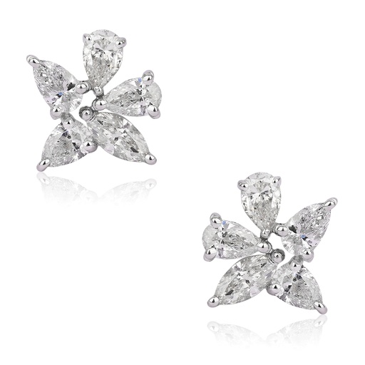 DIAMOND TOPS