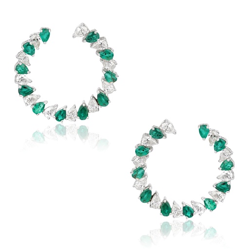 DIAMOND BALI