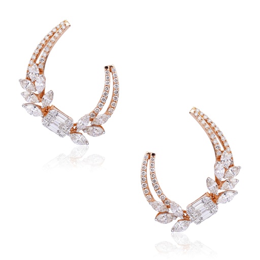 DIAMOND BALI