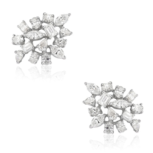 DIAMOND TOPS