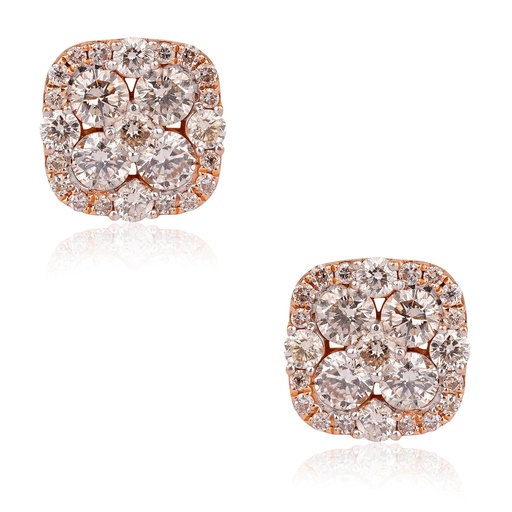 DIAMOND TOPS