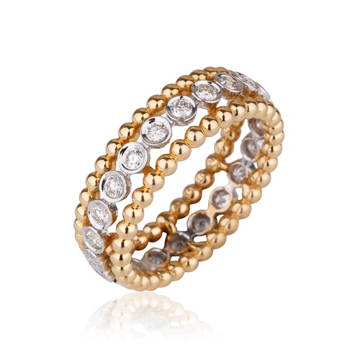 DIAMOND BAND