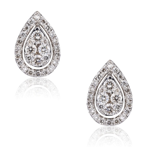 DIAMOND TOPS