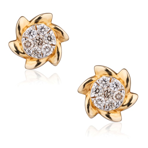 DIAMOND TOPS