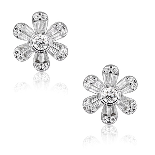 DIAMOND TOPS