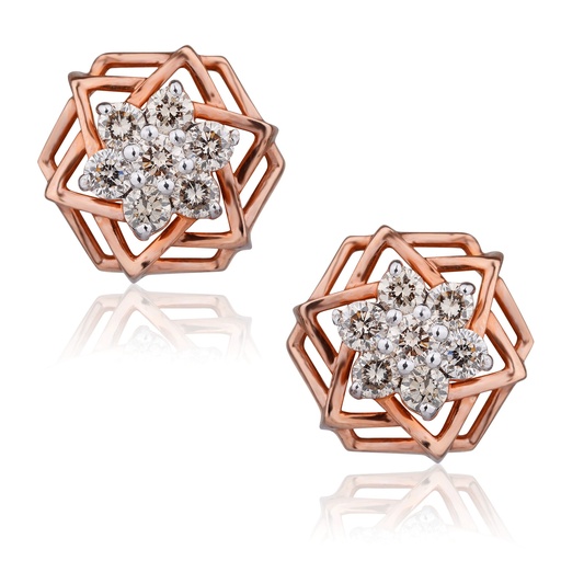 DIAMOND TOPS