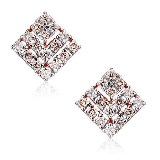 DIAMOND TOPS