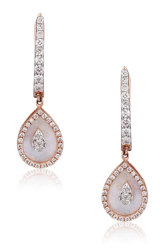 DIAMOND BALI
