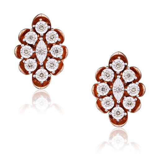 DIAMOND TOPS