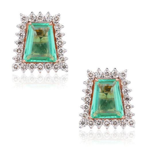 DIAMOND TOPS
