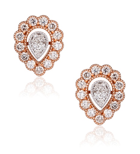 DIAMOND TOPS