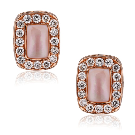 DIAMOND TOPS