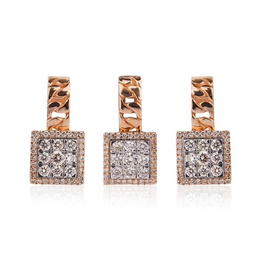 PENDANT SET