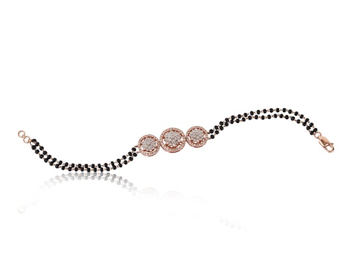 B.BEEDS BRACELET