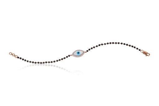 EVIL EYE BRACELET