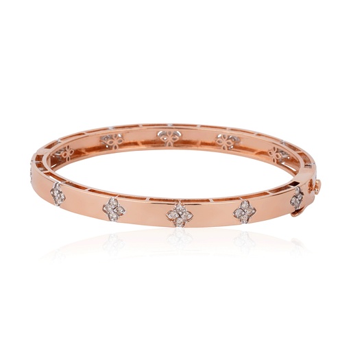 CARTIER BRACELET