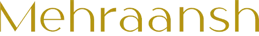 Mehraansh By IP Jewellers